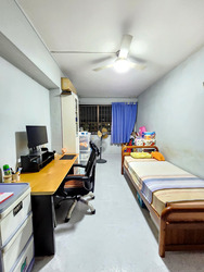 Blk 136 Serangoon North Avenue 2 (Serangoon), HDB 4 Rooms #535282701